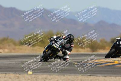 media/Mar-21-2025-CVMA Friday Practice (Fri) [[30cd4fe323]]/4-Racer 3/Session 6 (Turn 15)/